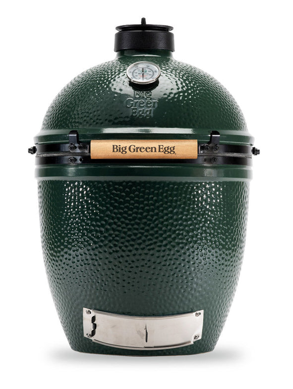 Big Green Egg - Large